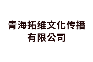 数媒大厦青海拓维文化传播有限公司