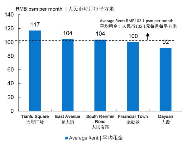 资讯图片